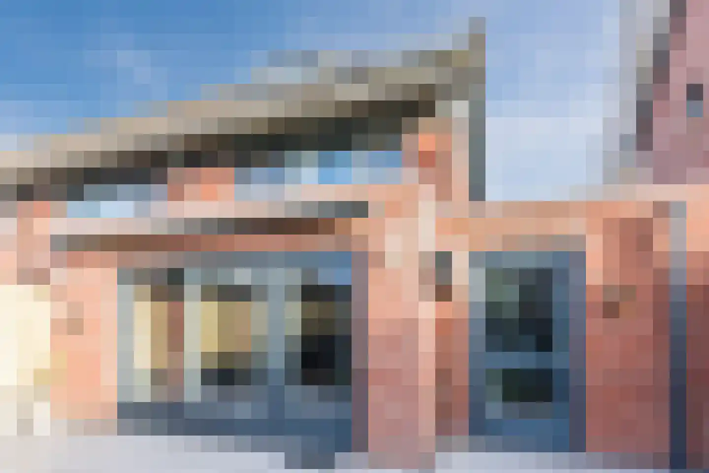 Elstpad 22 Hilvarenbeek thumbnail 30