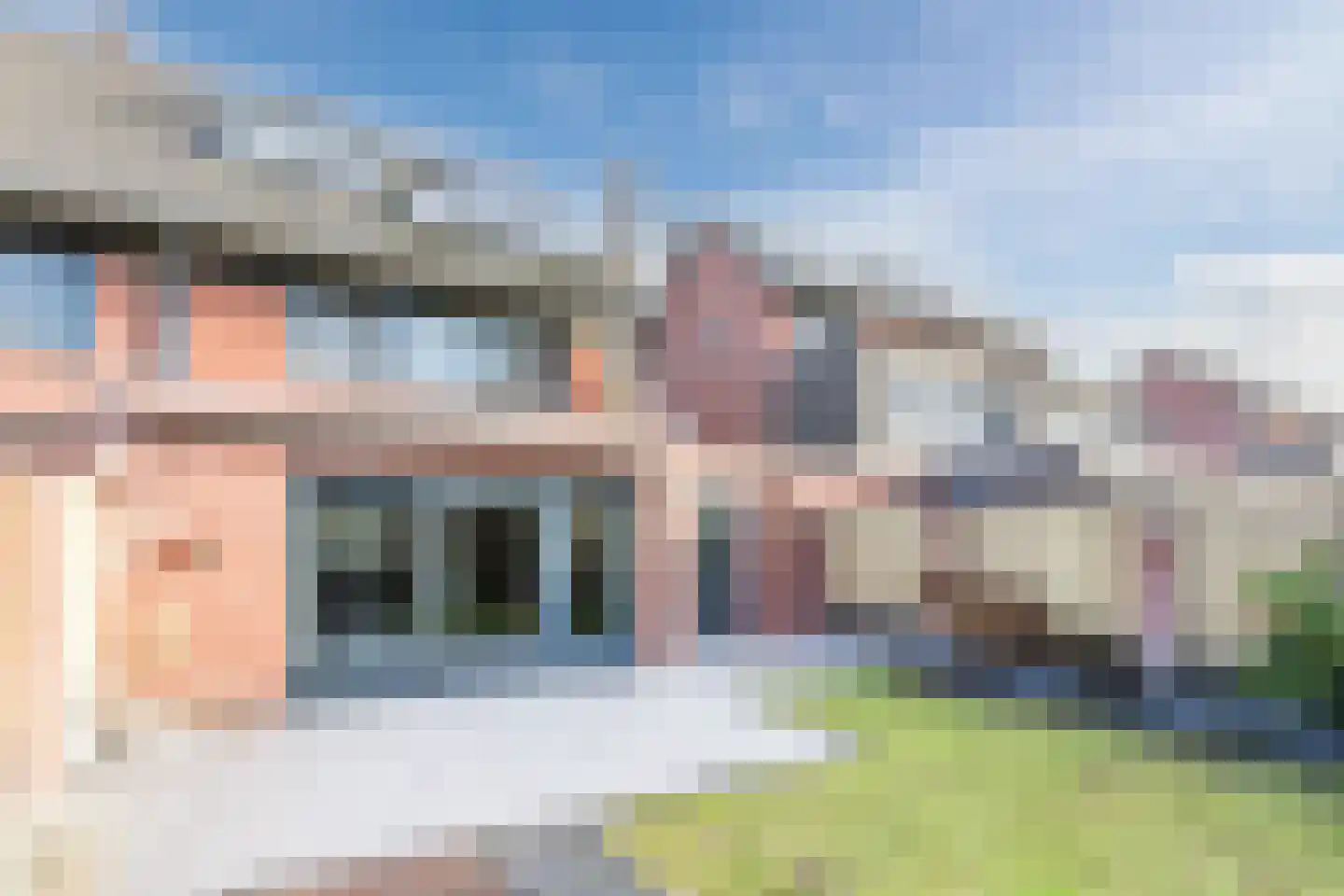 Elstpad 22 Hilvarenbeek thumbnail 31