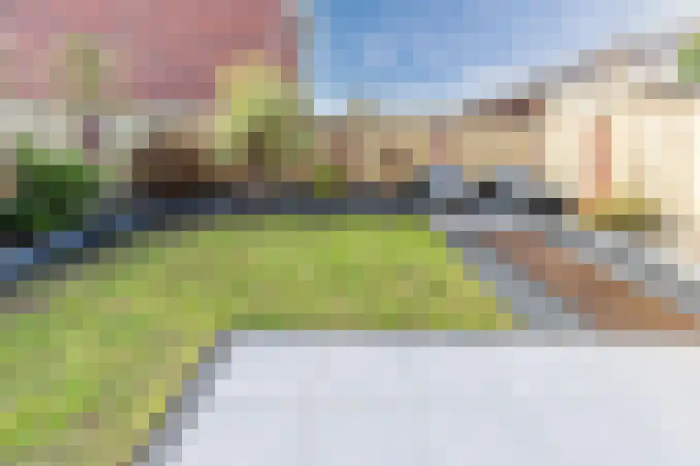 Elstpad 22 Hilvarenbeek thumbnail 32