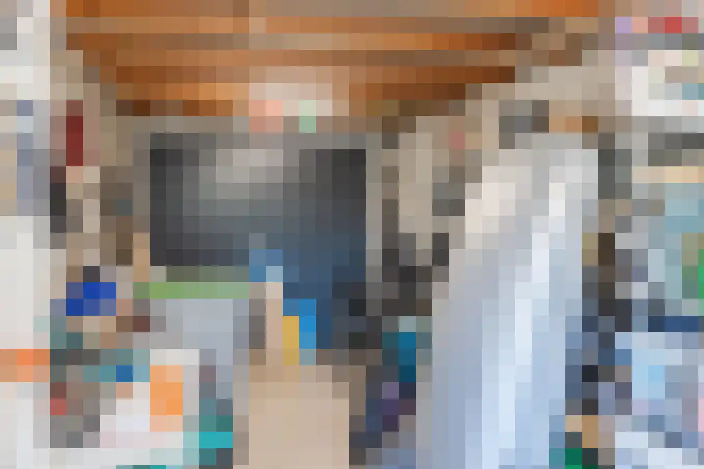 Elstpad 22 Hilvarenbeek thumbnail 33
