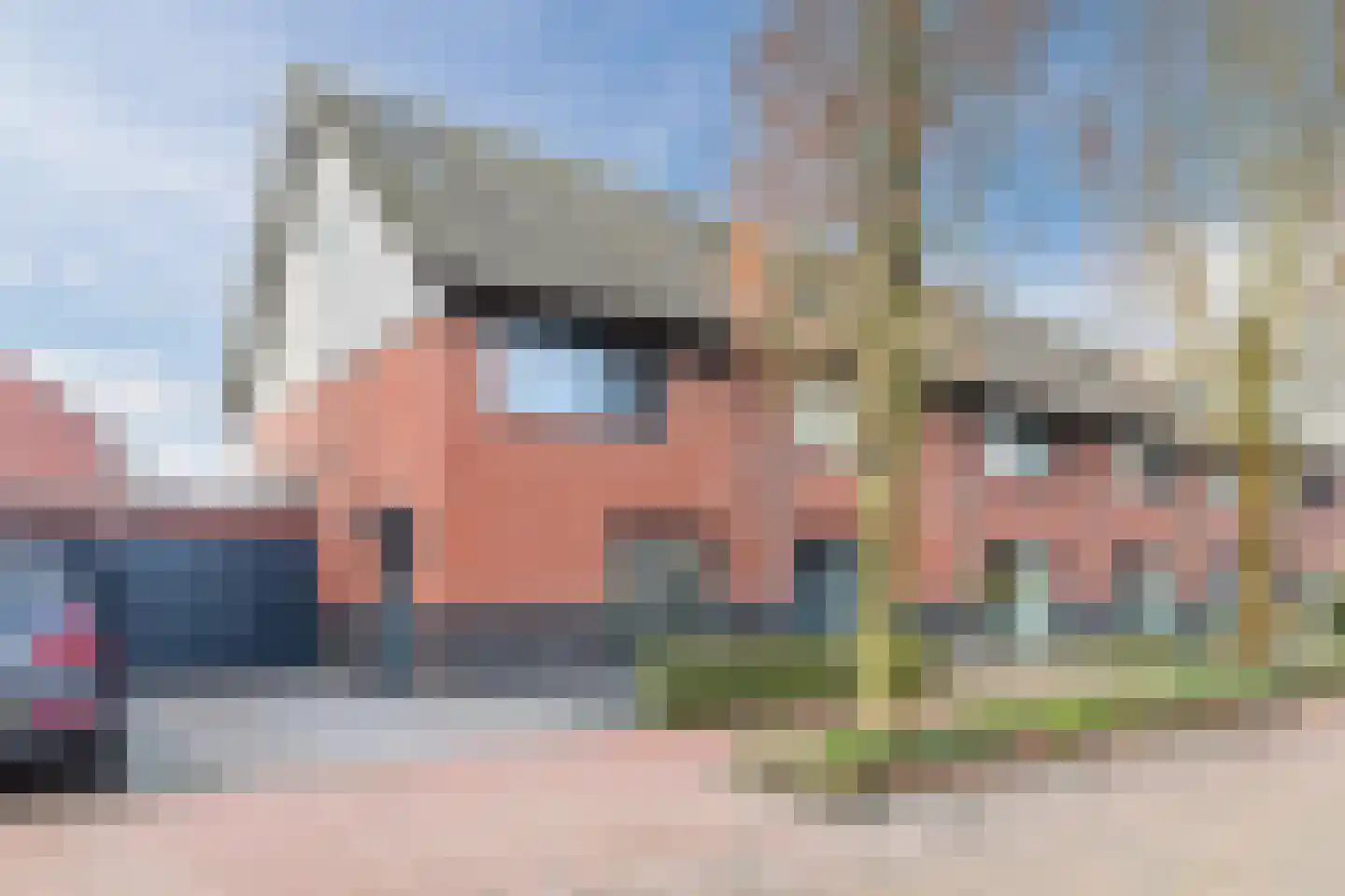 Elstpad 22 Hilvarenbeek thumbnail 34