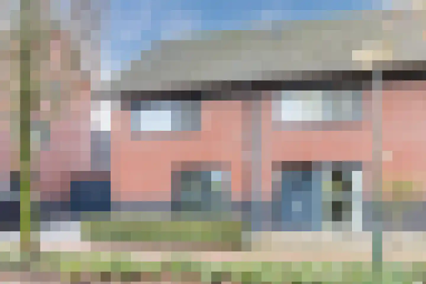Elstpad 22 Hilvarenbeek thumbnail 35