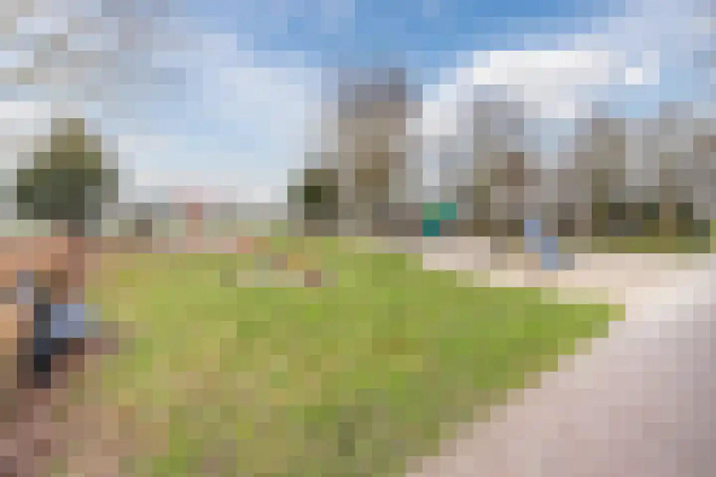 Elstpad 22 Hilvarenbeek thumbnail 38