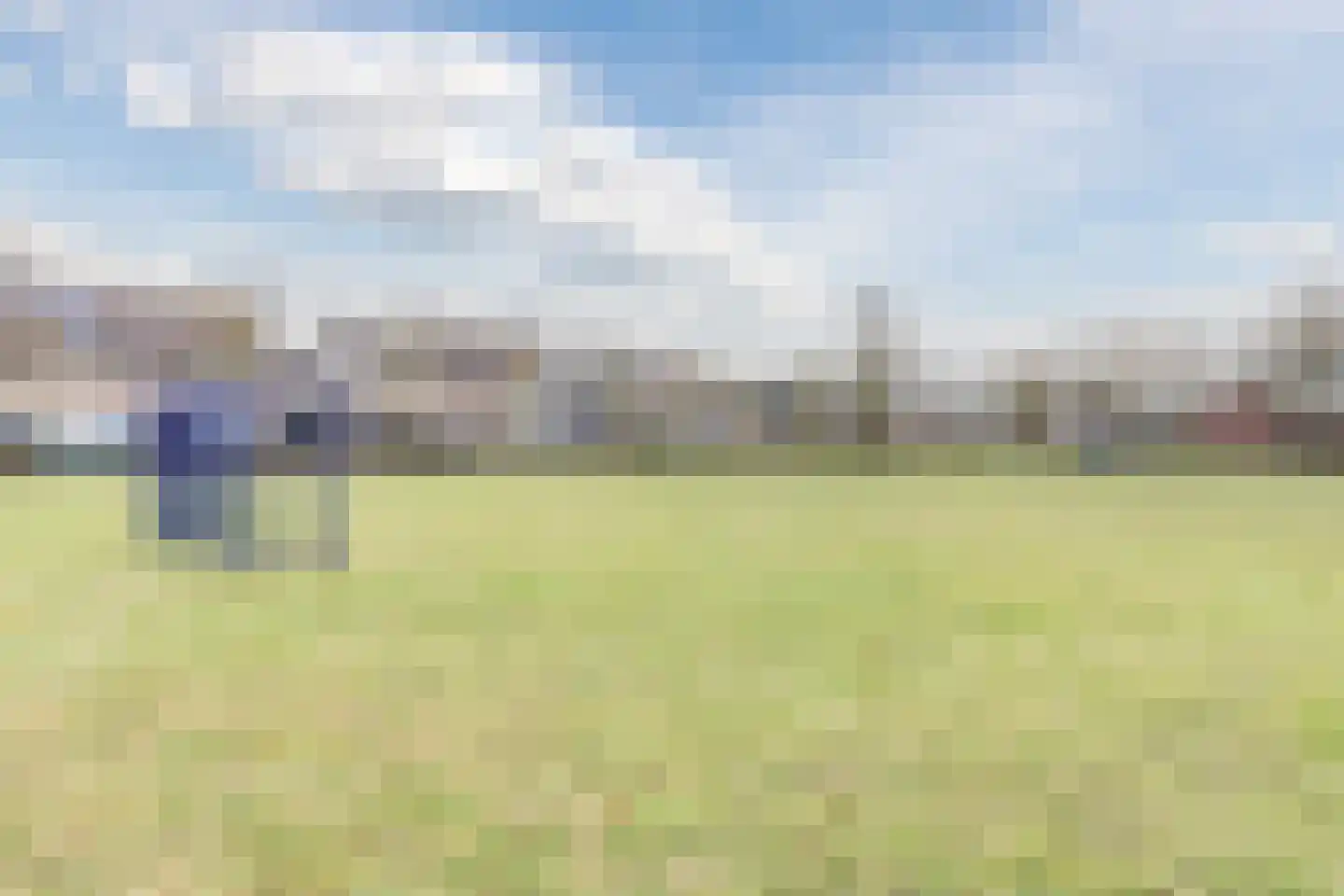 Elstpad 22 Hilvarenbeek thumbnail 39
