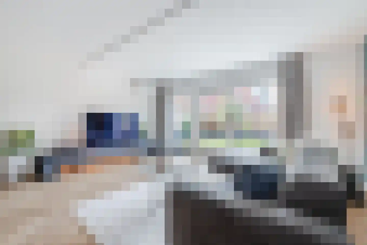 Elstpad 22 Hilvarenbeek thumbnail 4