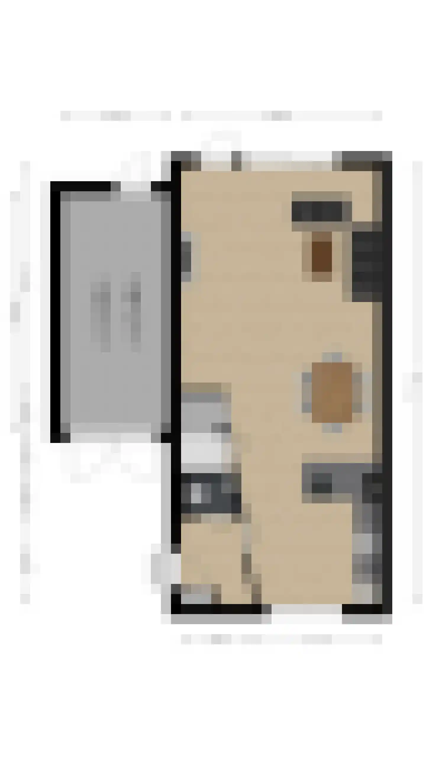 Elstpad 22 Hilvarenbeek thumbnail 41