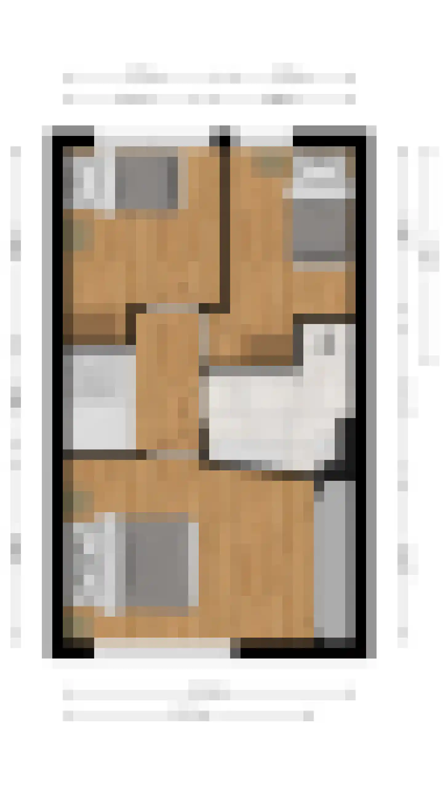 Elstpad 22 Hilvarenbeek thumbnail 42