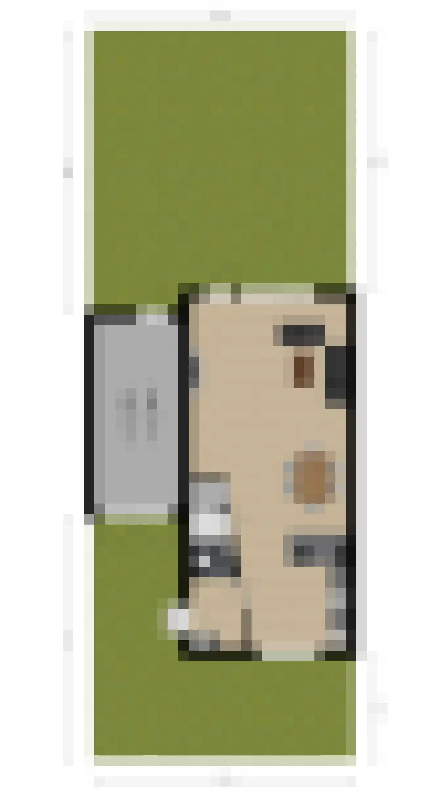 Elstpad 22 Hilvarenbeek thumbnail 43