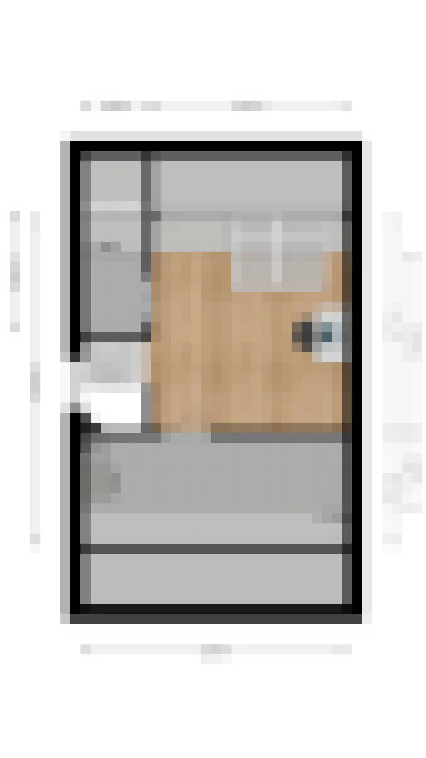 Elstpad 22 Hilvarenbeek thumbnail 44