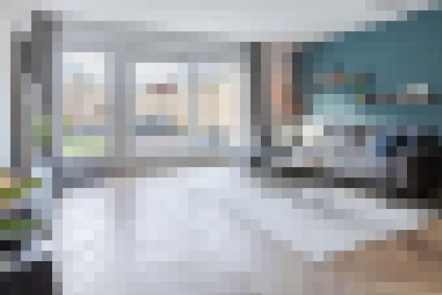 Elstpad 22 Hilvarenbeek thumbnail 5
