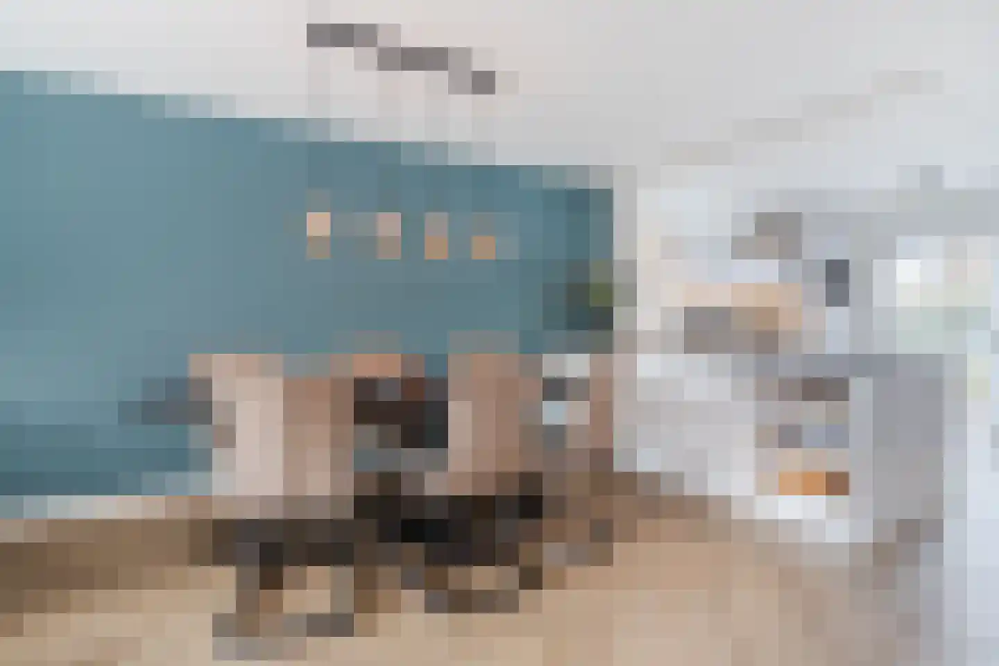 Elstpad 22 Hilvarenbeek thumbnail 6