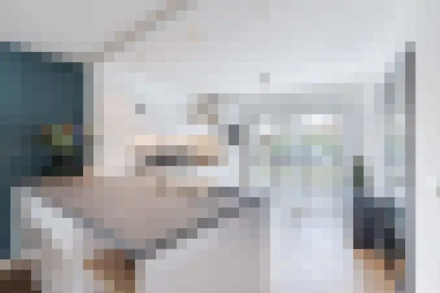 Elstpad 22 Hilvarenbeek thumbnail 7