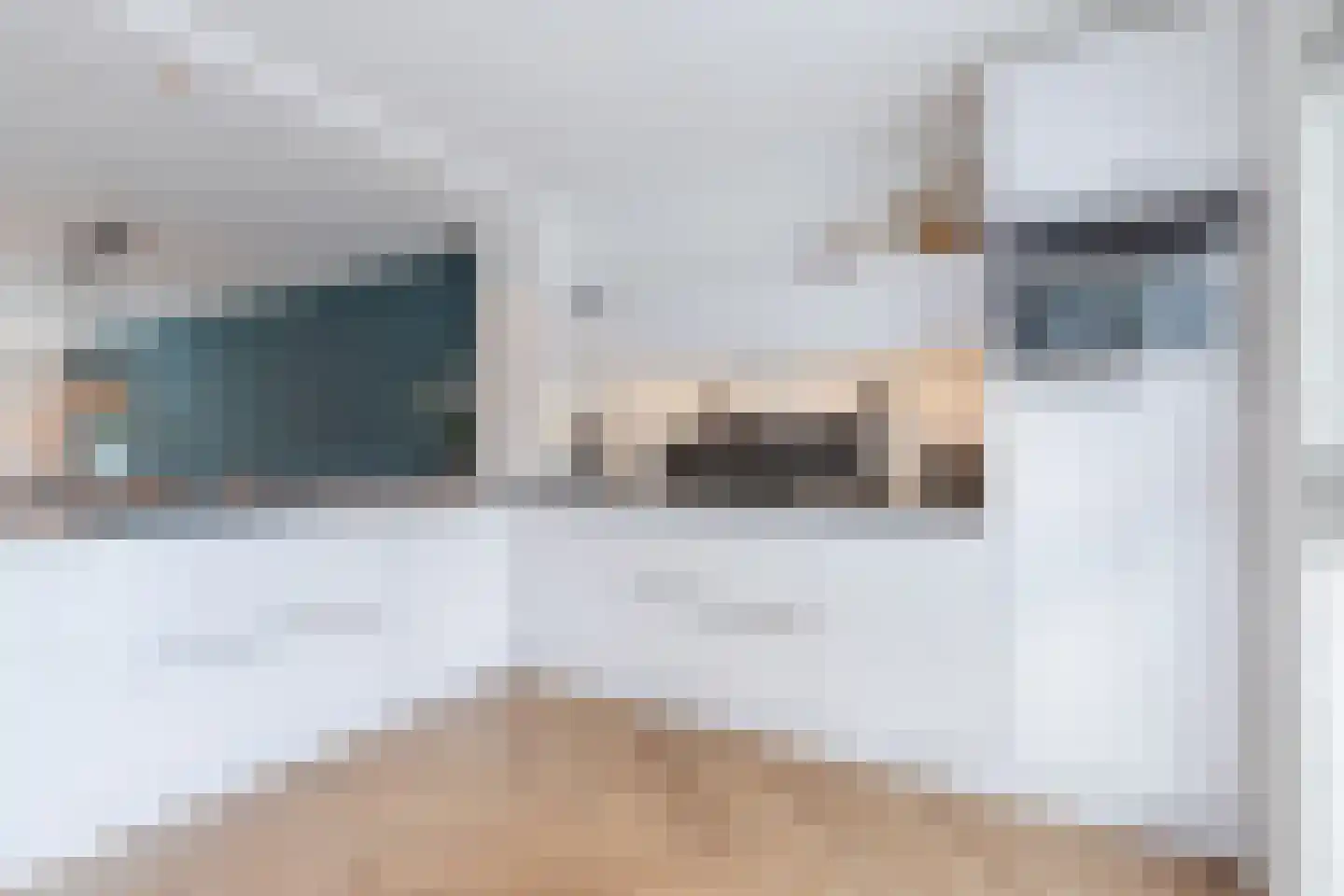 Elstpad 22 Hilvarenbeek thumbnail 8