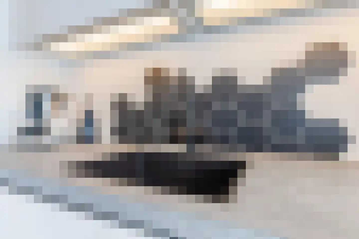 Elstpad 22 Hilvarenbeek thumbnail 9