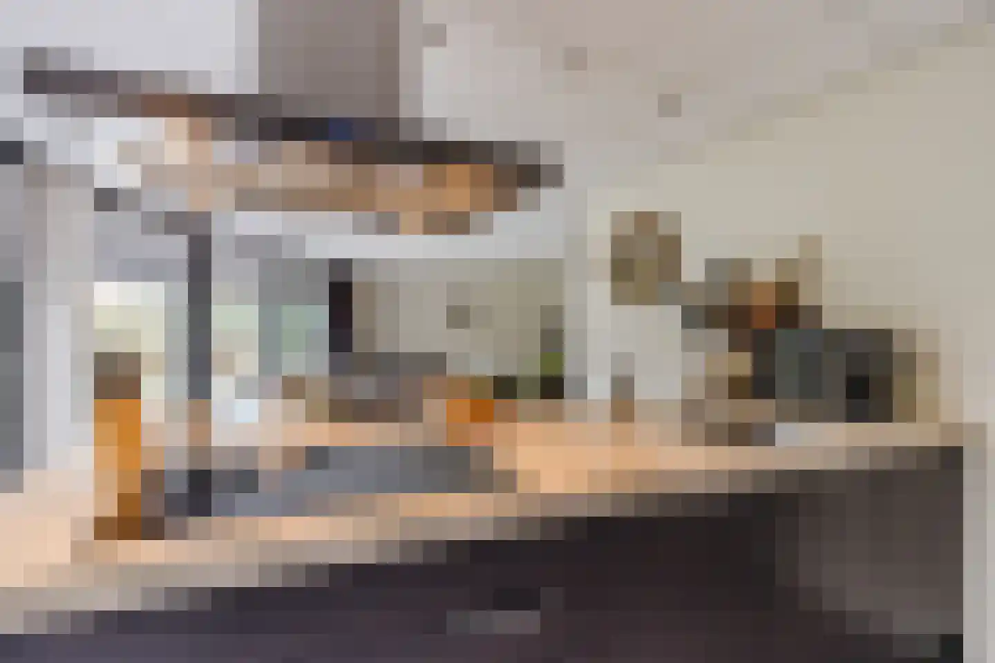 Elsweg 15 9 Noordwolde thumbnail 11