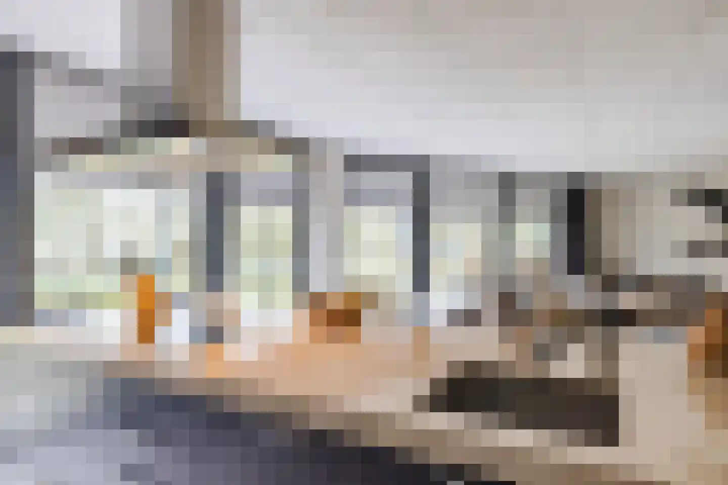 Elsweg 15 9 Noordwolde thumbnail 12