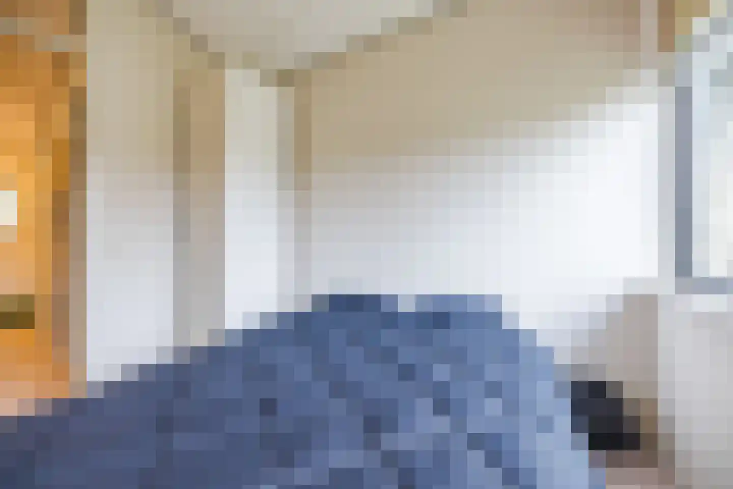 Elsweg 15 9 Noordwolde thumbnail 28