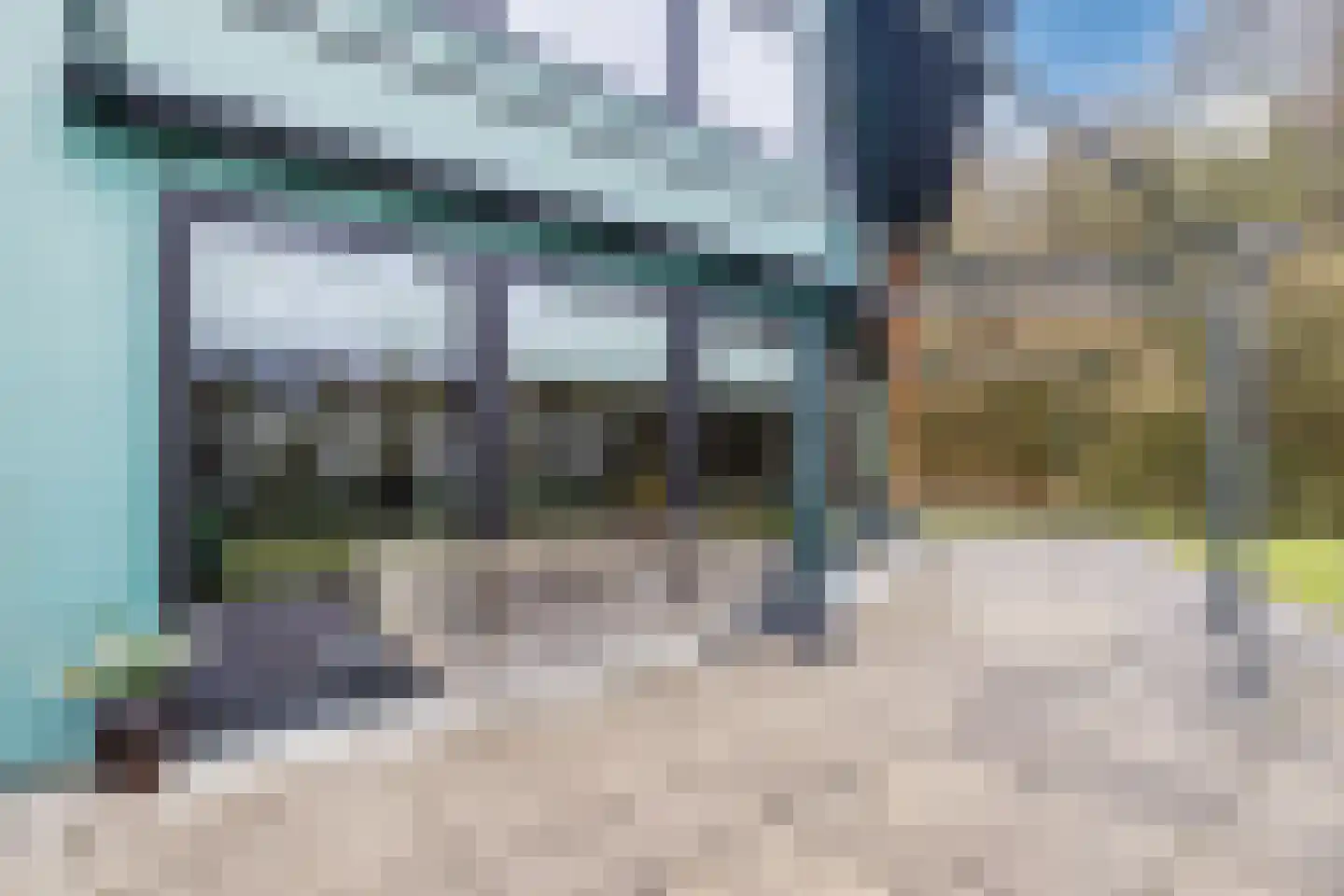 Elsweg 15 9 Noordwolde thumbnail 33
