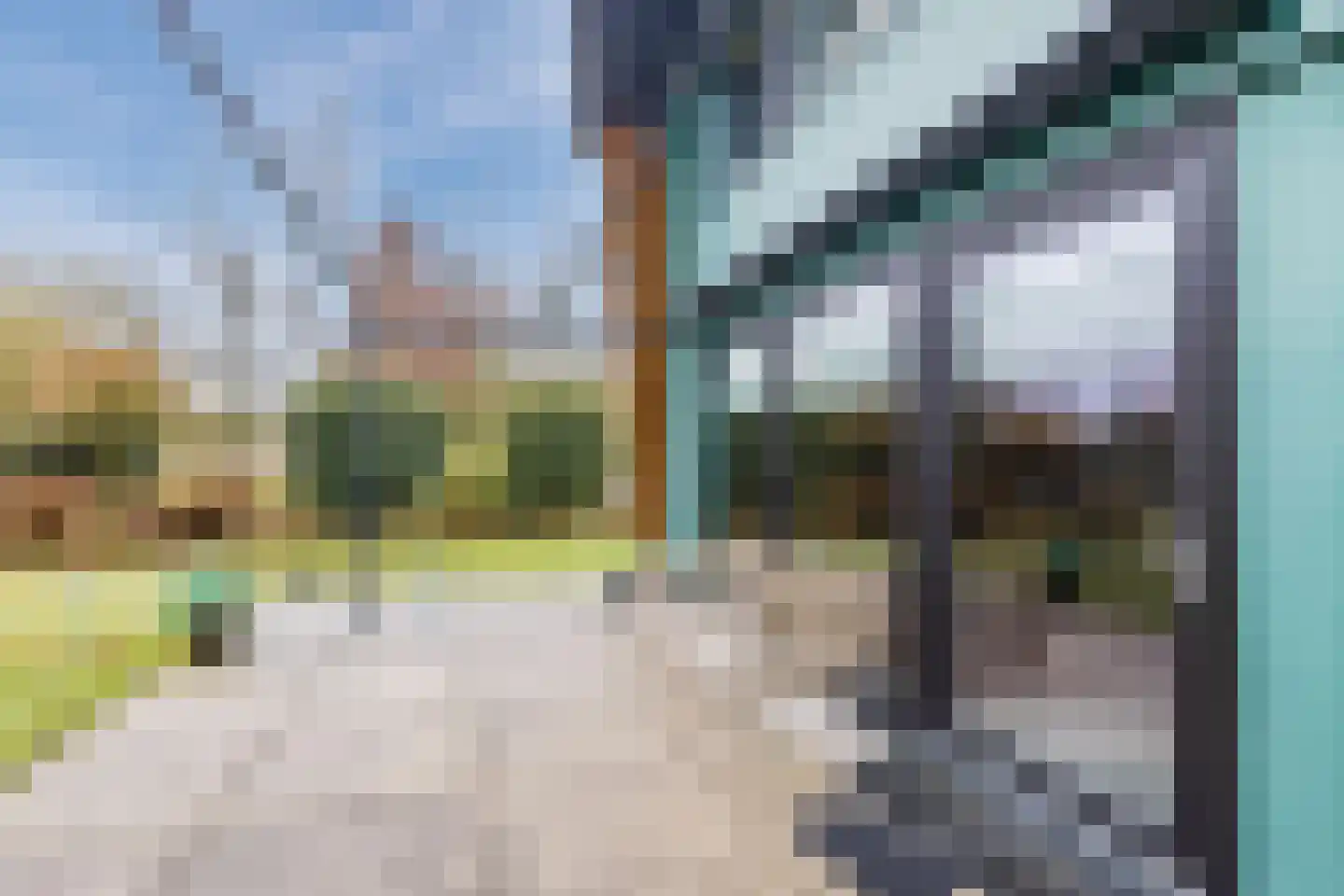 Elsweg 15 9 Noordwolde thumbnail 34