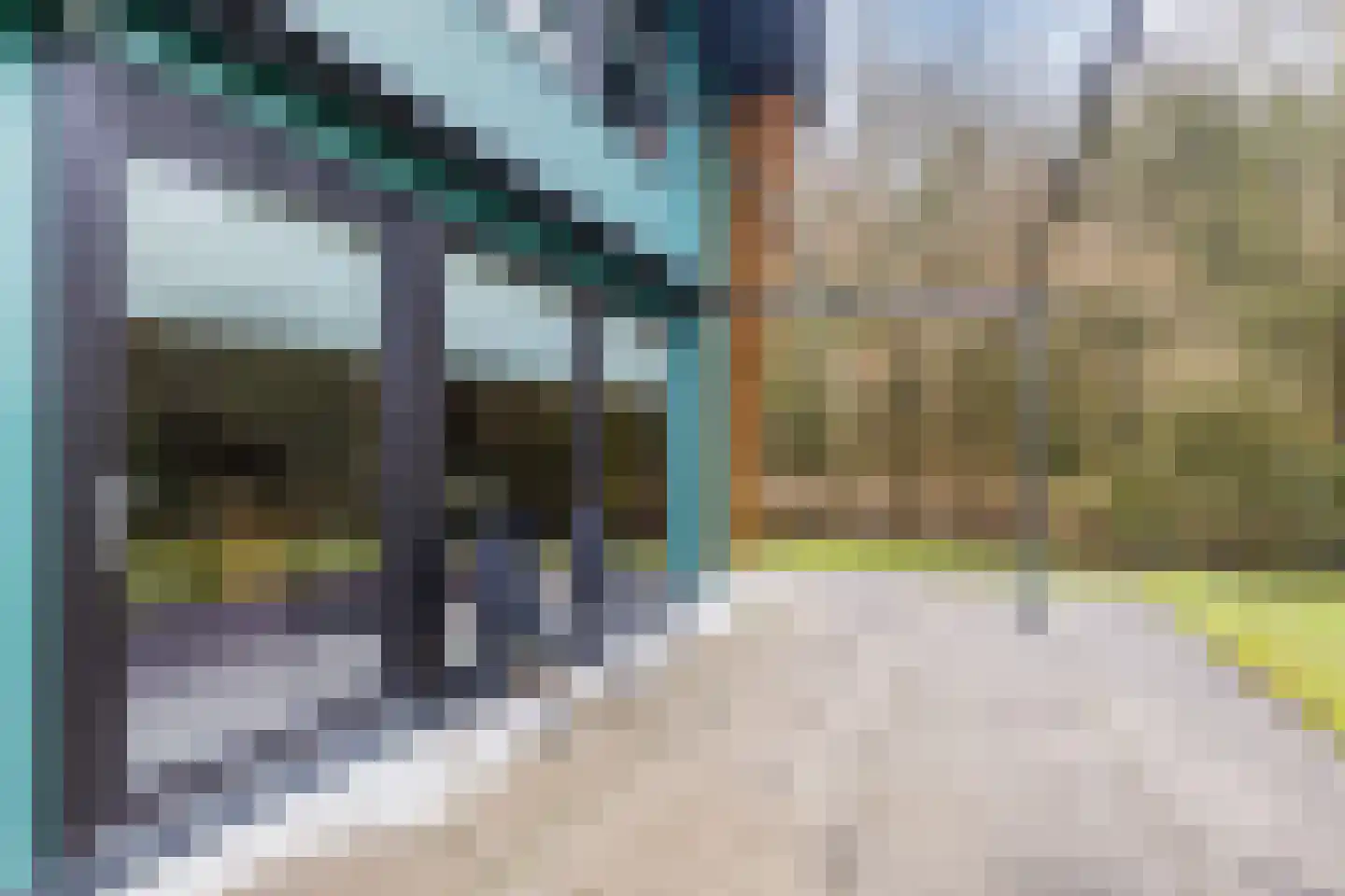 Elsweg 15 9 Noordwolde thumbnail 35