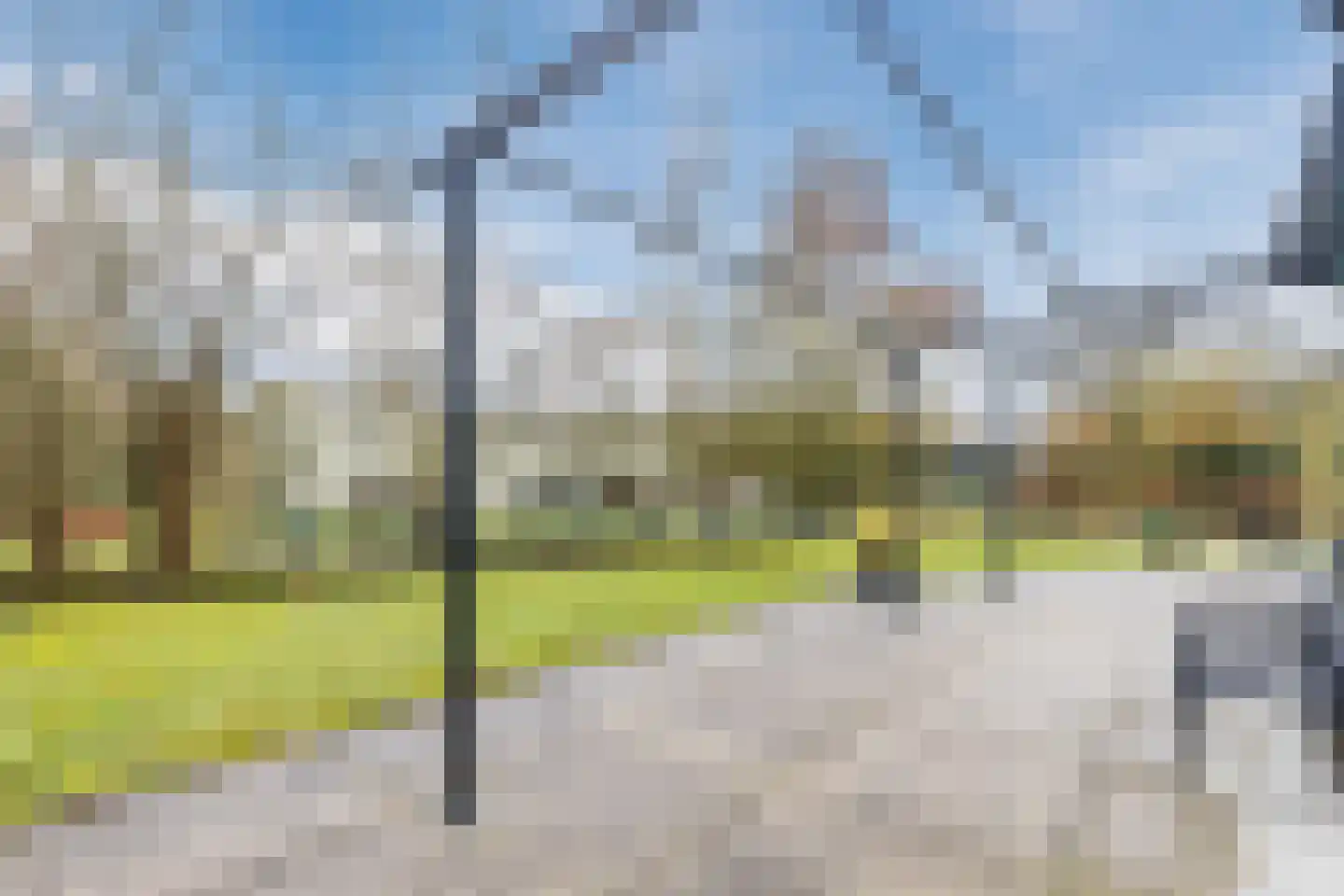 Elsweg 15 9 Noordwolde thumbnail 36