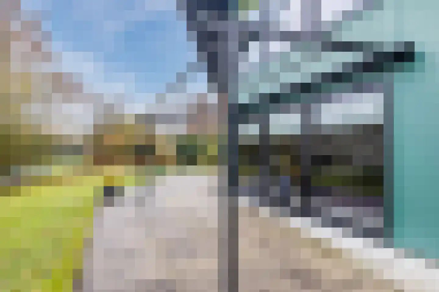 Elsweg 15 9 Noordwolde thumbnail 37