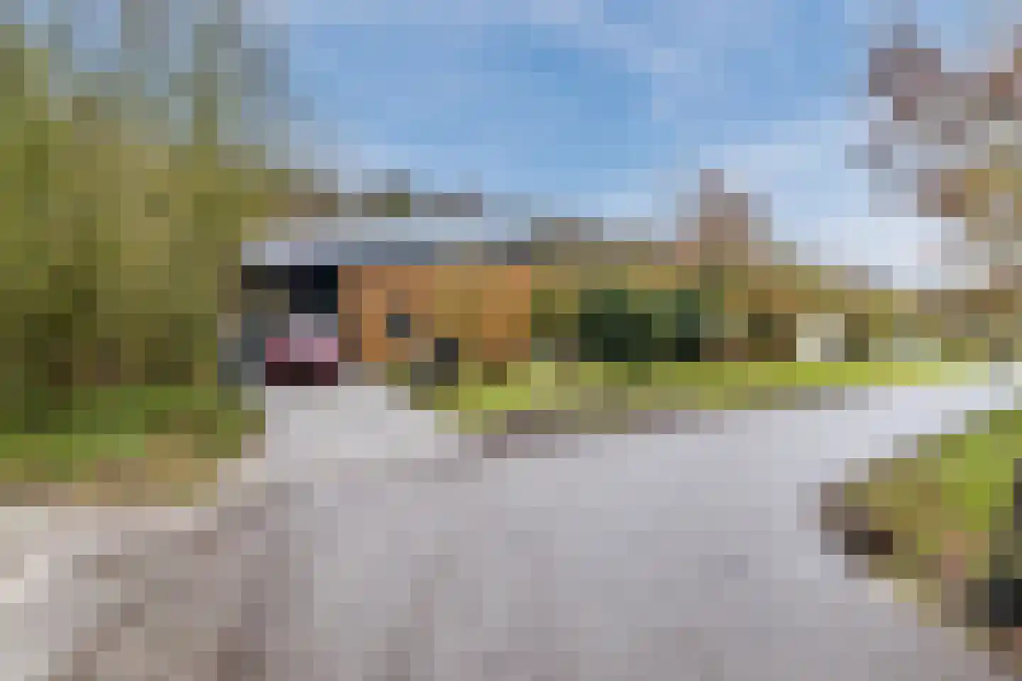 Elsweg 15 9 Noordwolde thumbnail 42
