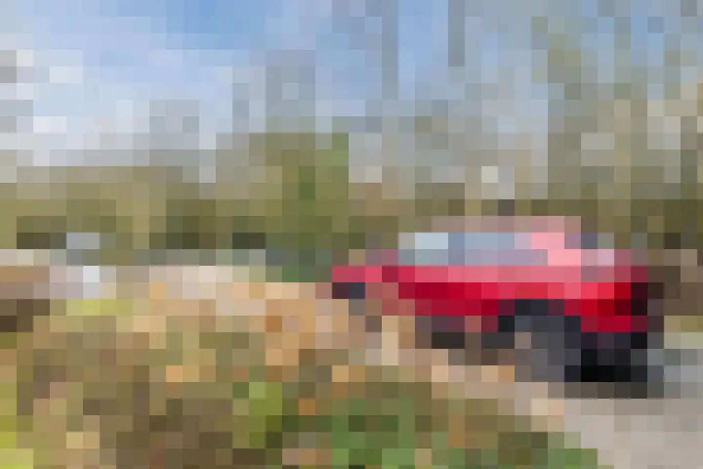 Elsweg 15 9 Noordwolde thumbnail 43