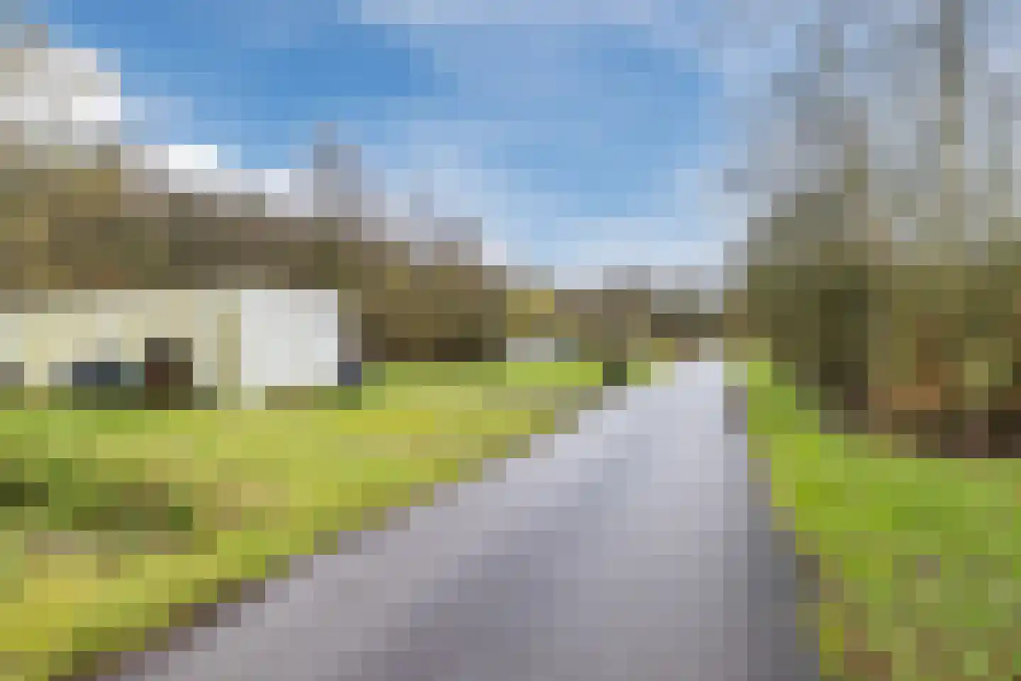 Elsweg 15 9 Noordwolde thumbnail 46