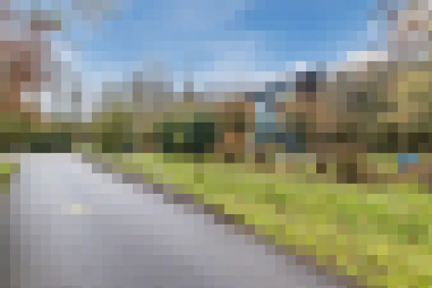 Elsweg 15 9 Noordwolde thumbnail 47