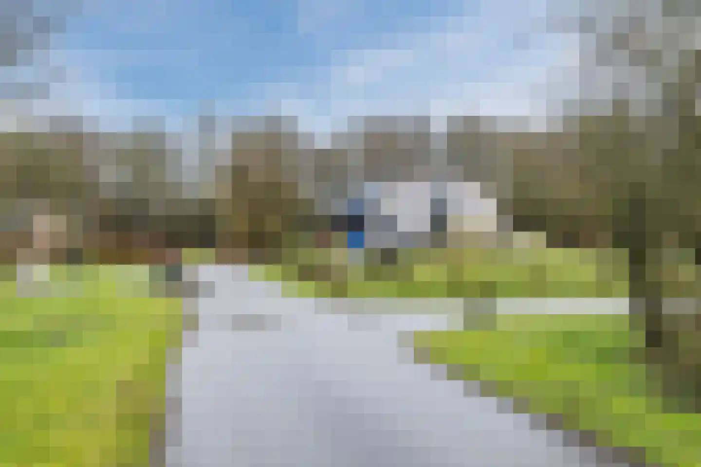 Elsweg 15 9 Noordwolde thumbnail 48