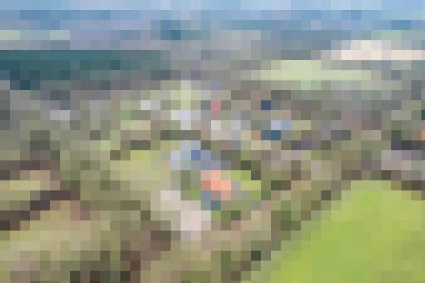 Elsweg 15 9 Noordwolde thumbnail 54