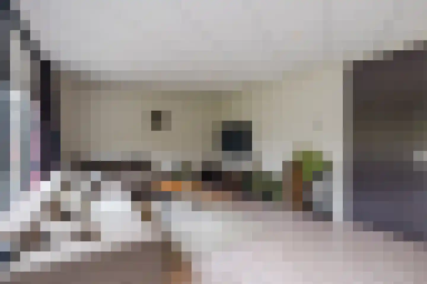 Elsweg 15 9 Noordwolde thumbnail 6