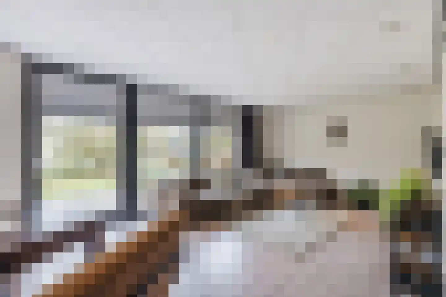 Elsweg 15 9 Noordwolde thumbnail 8