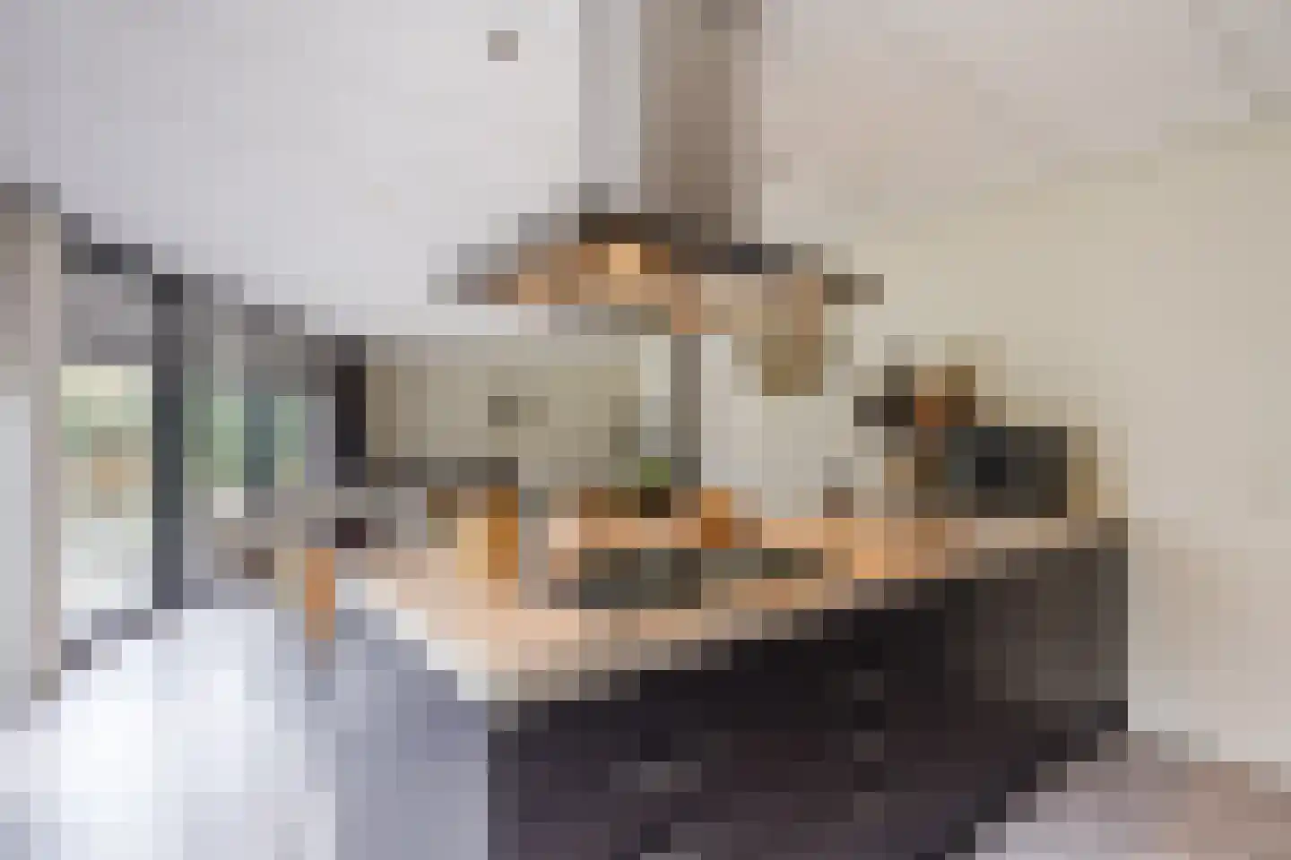 Elsweg 15 9 Noordwolde thumbnail 9