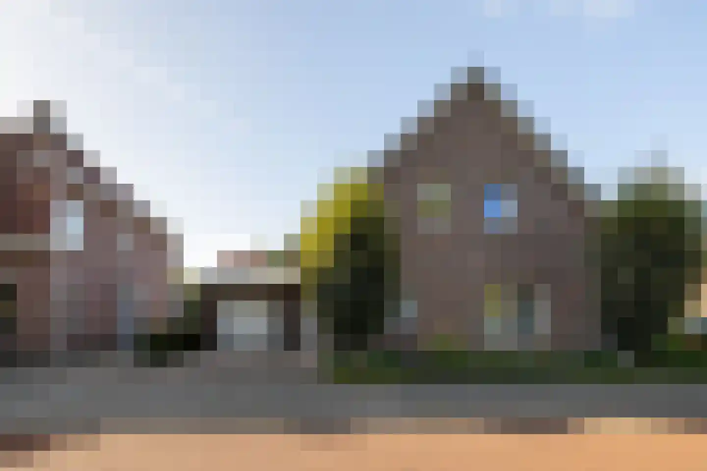 Elsweg 22 Harderwijk foto 2