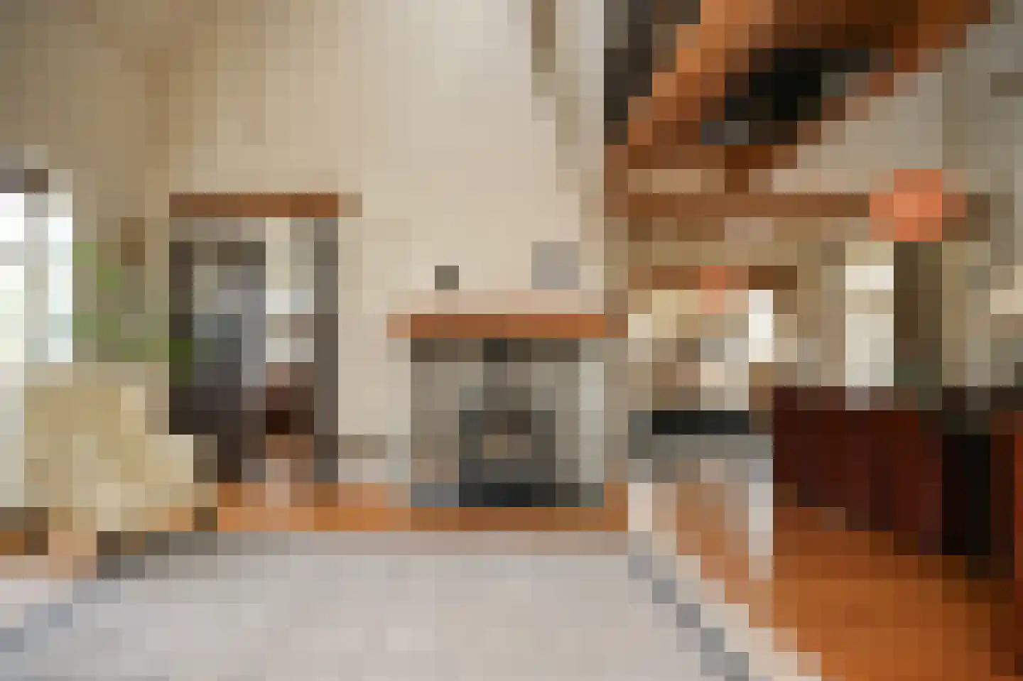 Elsweg 3 Alphen thumbnail 11