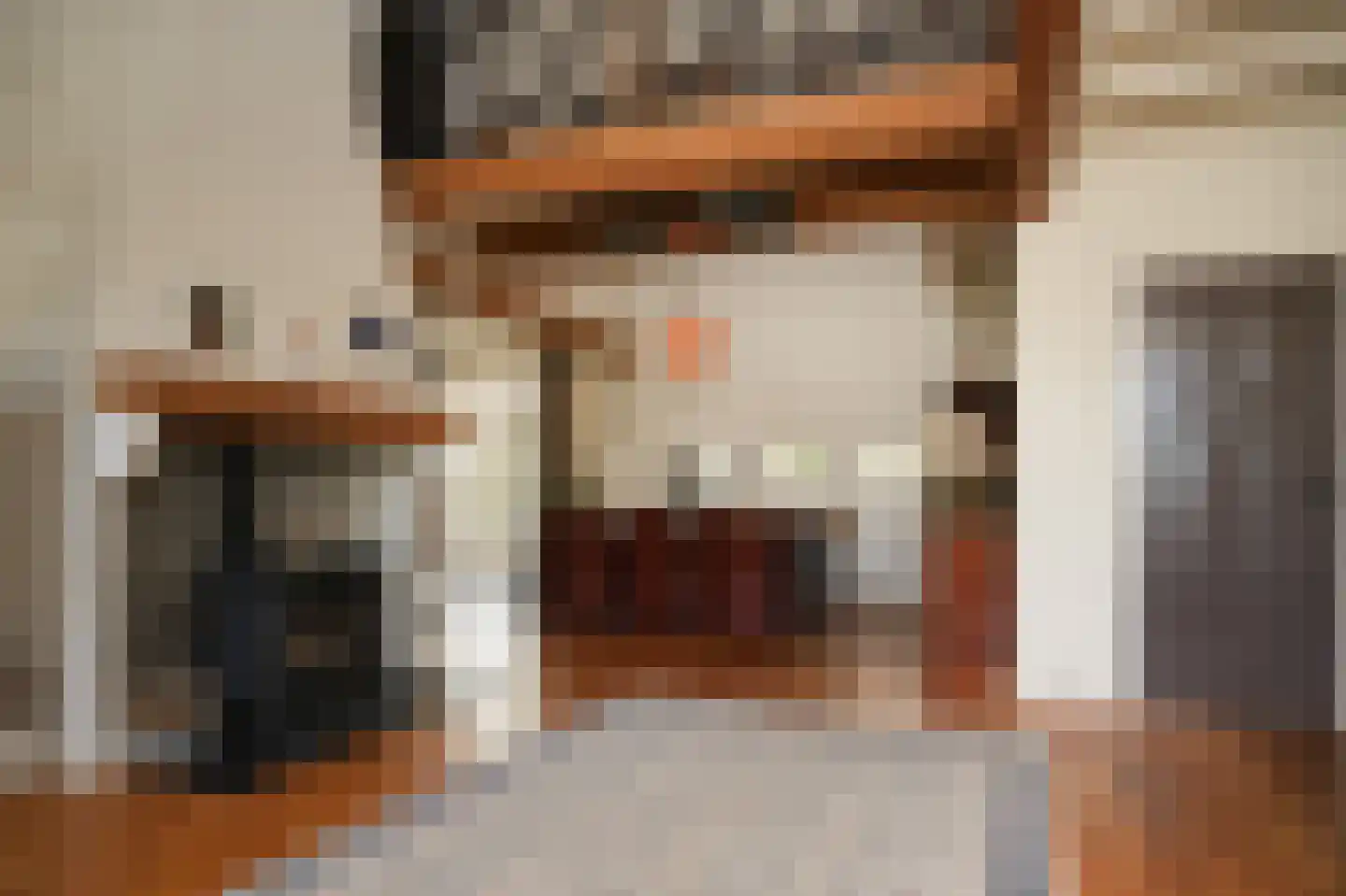 Elsweg 3 Alphen thumbnail 12
