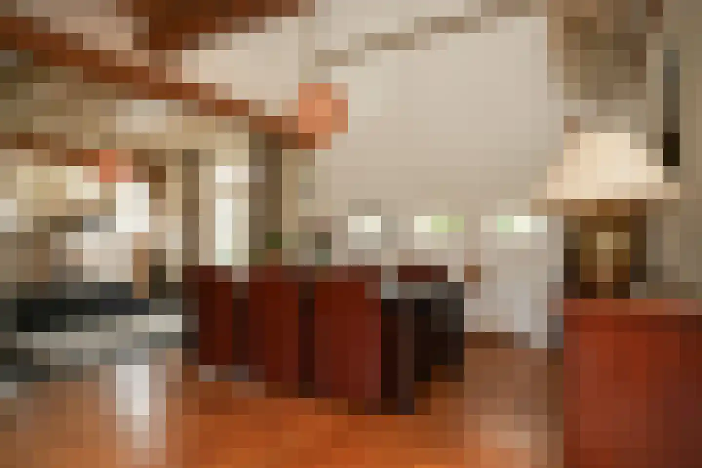 Elsweg 3 Alphen thumbnail 13