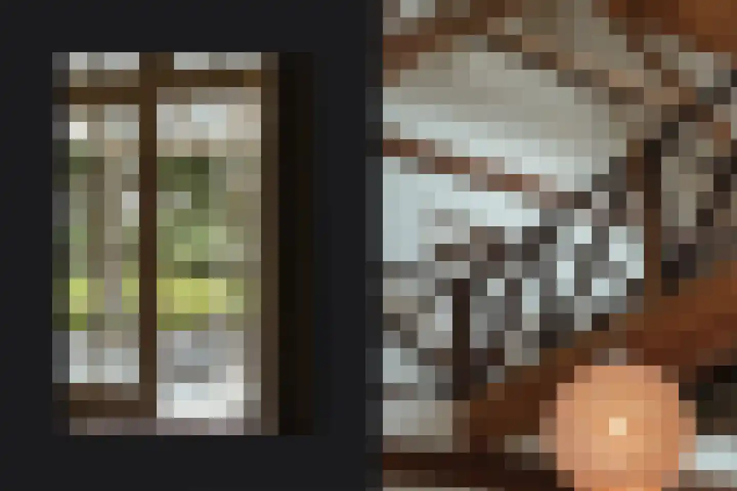 Elsweg 3 Alphen thumbnail 14
