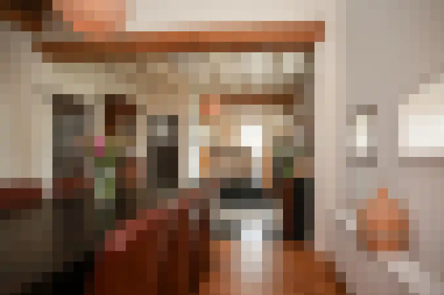 Elsweg 3 Alphen thumbnail 15