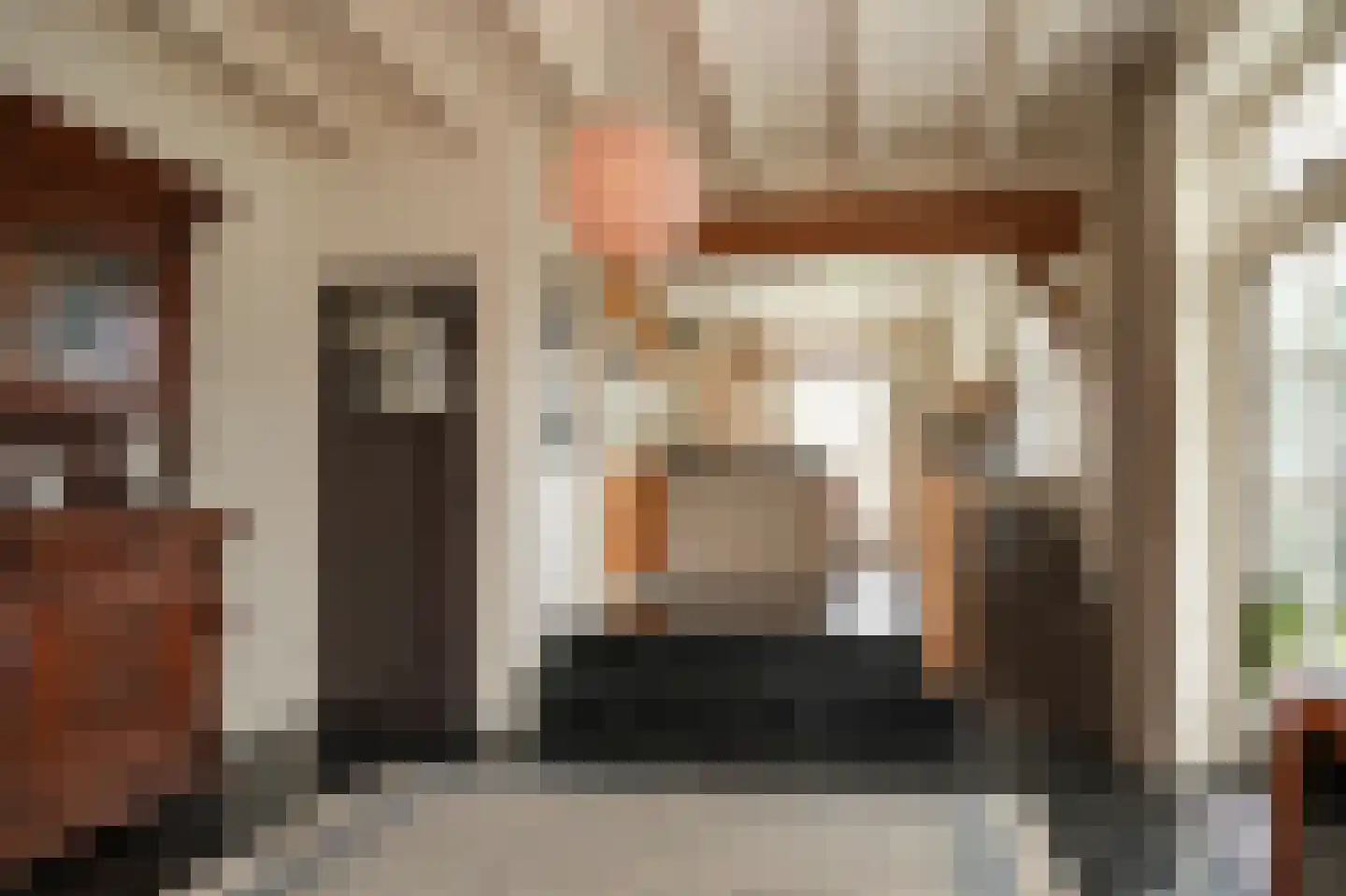 Elsweg 3 Alphen thumbnail 16