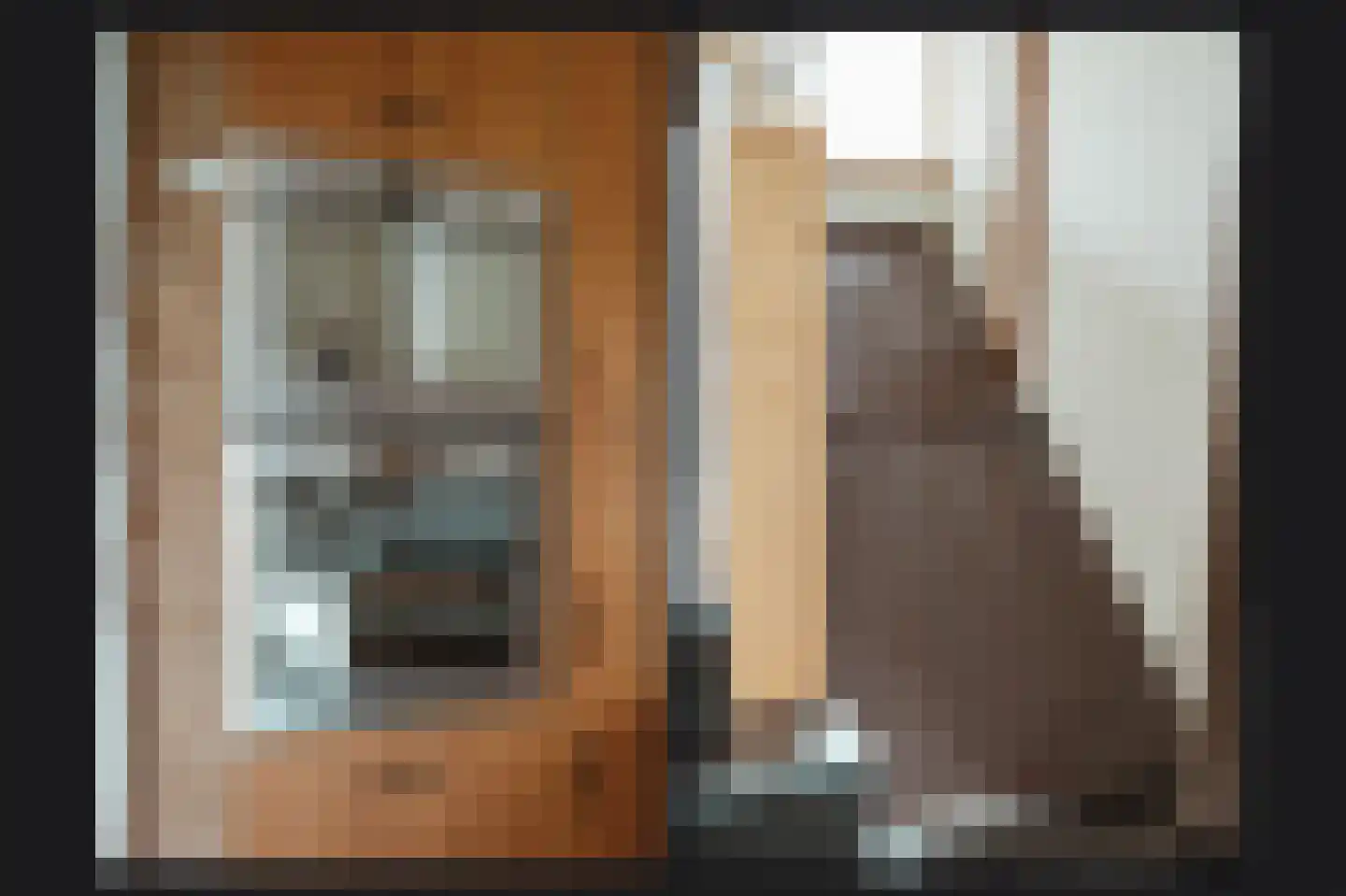Elsweg 3 Alphen thumbnail 17