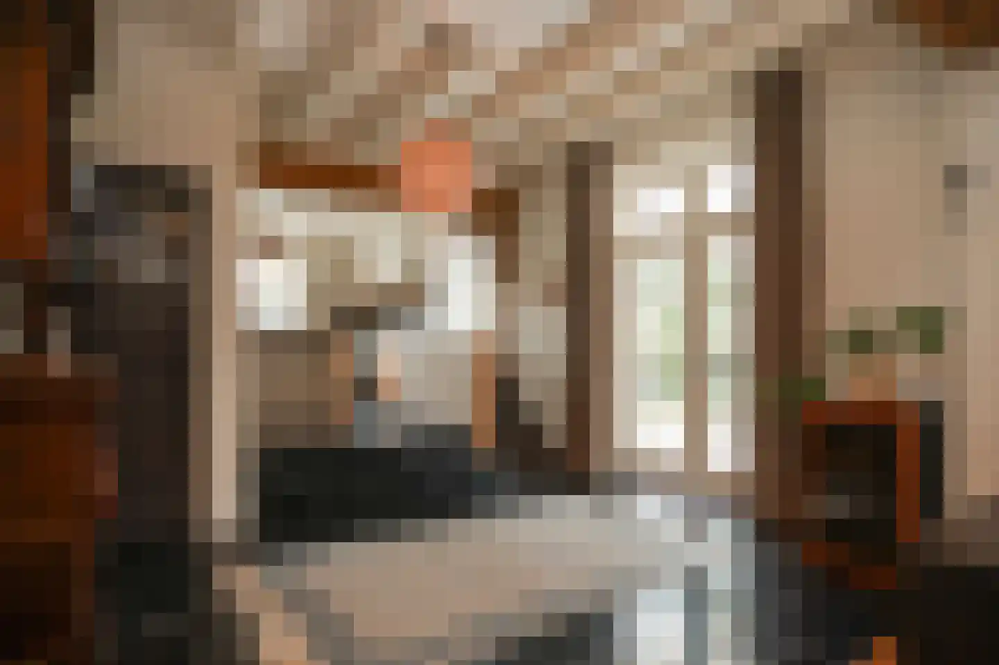 Elsweg 3 Alphen thumbnail 18