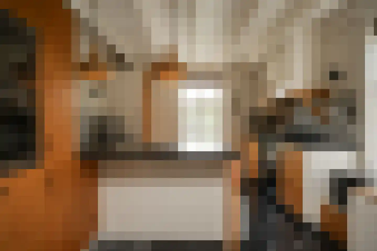 Elsweg 3 Alphen thumbnail 19