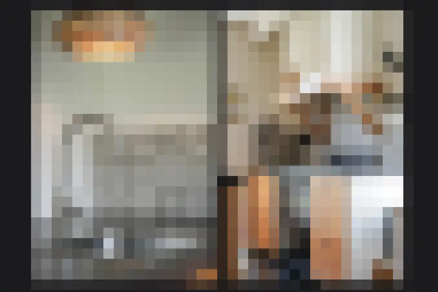 Elsweg 3 Alphen thumbnail 20