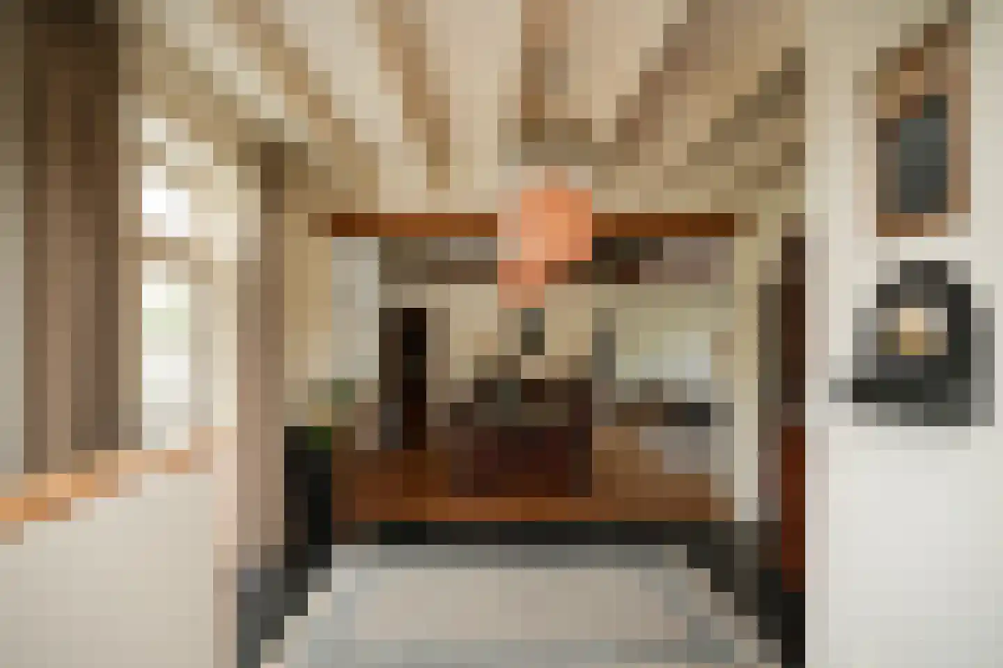 Elsweg 3 Alphen thumbnail 22