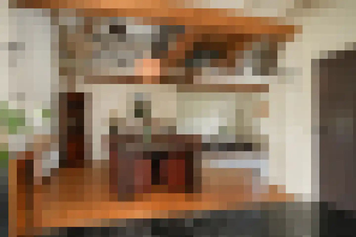 Elsweg 3 Alphen thumbnail 23