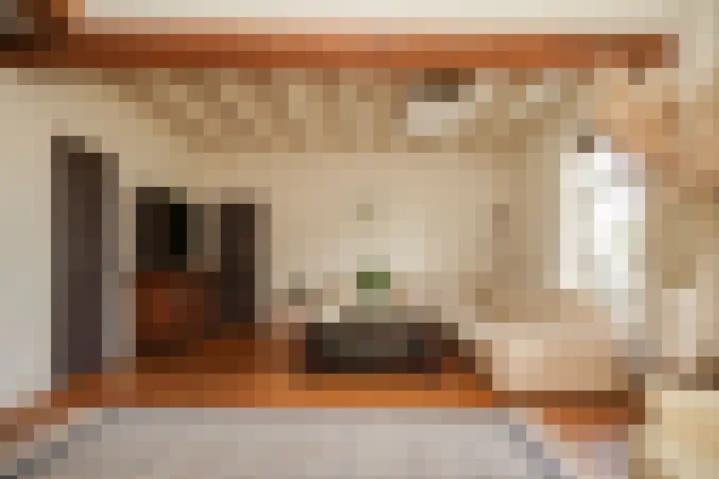 Elsweg 3 Alphen thumbnail 24