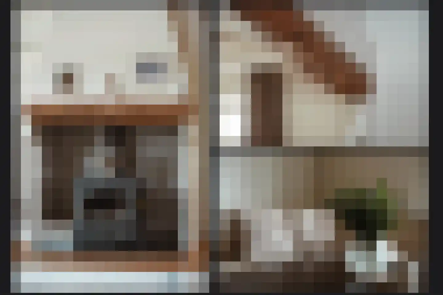 Elsweg 3 Alphen thumbnail 25
